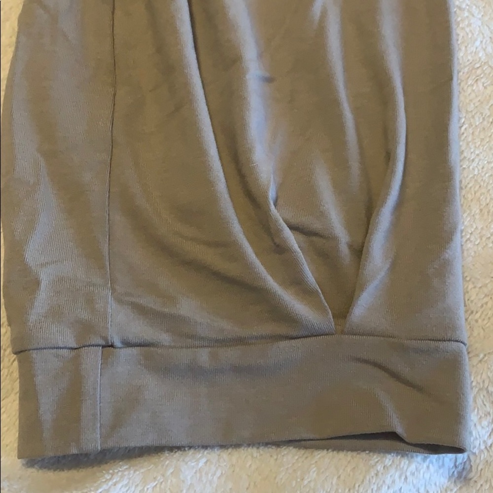 Nwt Ruby Jane Pants. - image 2